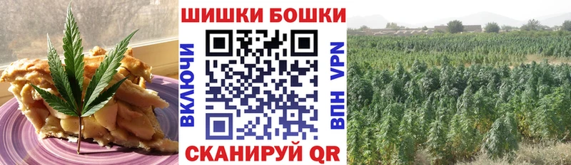 Canna-Cookies конопля  Жигулёвск 