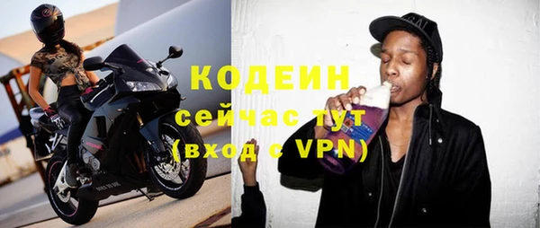 молекула духа Медногорск