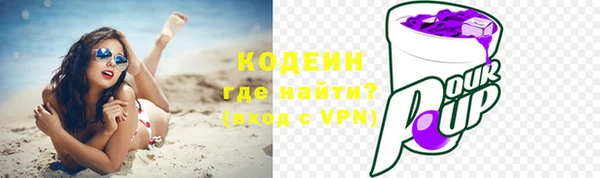 молекула духа Медногорск