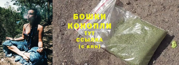 MDMA Медвежьегорск