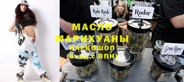 молекула духа Медногорск