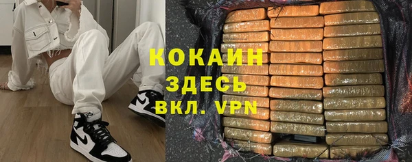 молекула духа Медногорск