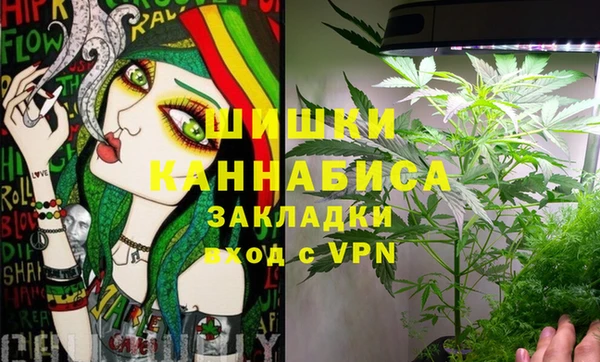 spice Мегион