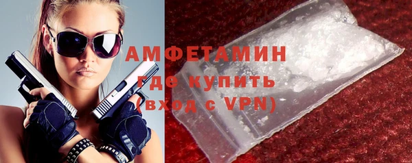 молекула духа Медногорск