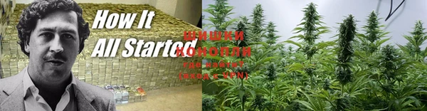 мет Анжеро-Судженск