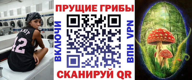 Галлюциногенные грибы мухоморы  купить  цена  Жигулёвск 
